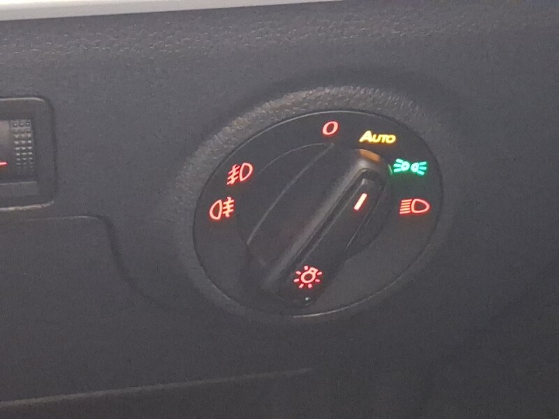 Used SEAT Ibiza 2025 for sale - 77453868: Photo 14