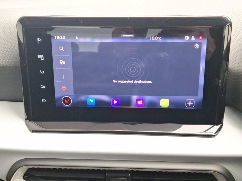 Used SEAT Ibiza 2025 for sale - 77453868: Photo 15