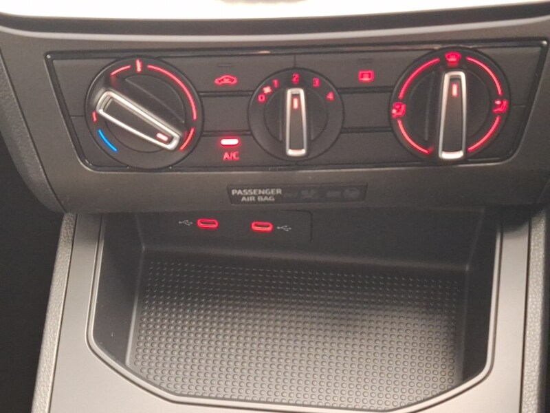 Used SEAT Ibiza 2025 for sale - 77453868: Photo 19