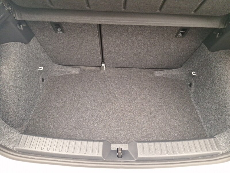 Used SEAT Ibiza 2025 for sale - 77453868: Photo 8