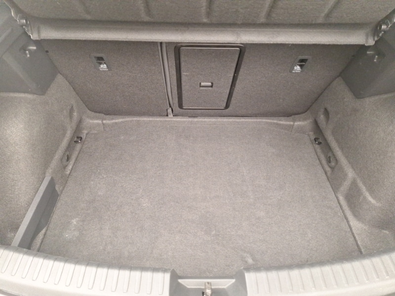 Used Cupra Leon 2024 for sale - 76589261: Photo 8