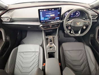 Used Cupra Leon 2026 for sale - 79607448: Photo