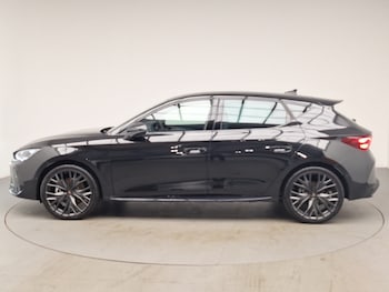 Used Cupra Leon 2026 for sale - 79607448: Photo