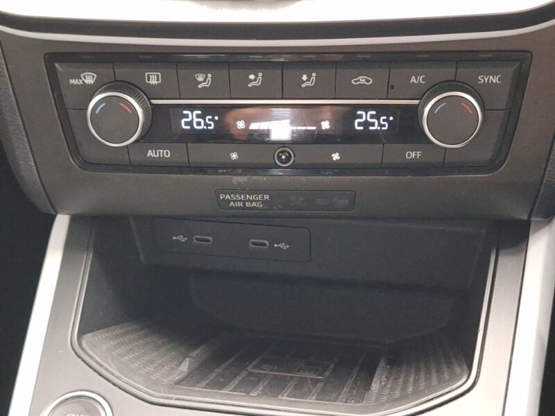 Used SEAT Arona 2023 for sale - 76141032: Photo 18