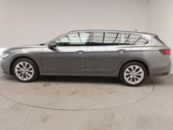 Used Skoda Superb 2024 for sale - 74123266: Photo
