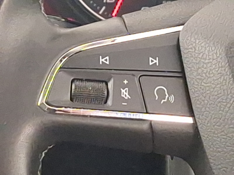 Used SEAT Leon 2018 for sale - 77251844: Photo 10