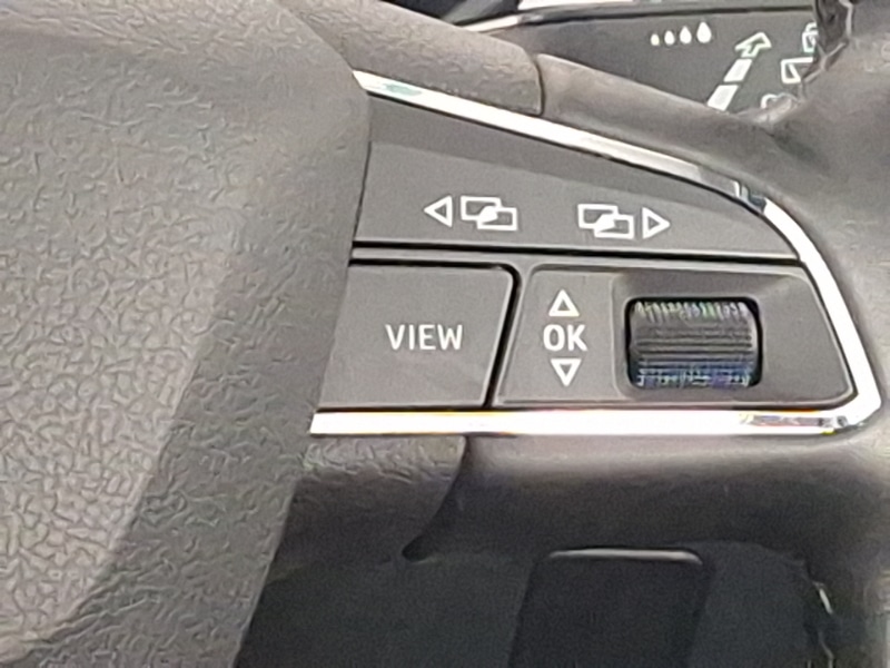 Used SEAT Leon 2018 for sale - 77251844: Photo 11