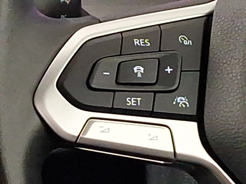 Used Volkswagen Golf 2022 for sale - 77751723: Photo 10