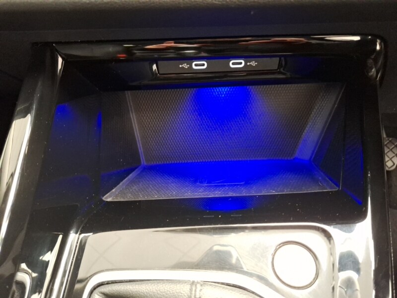 Used Volkswagen Golf 2022 for sale - 77751723: Photo 19