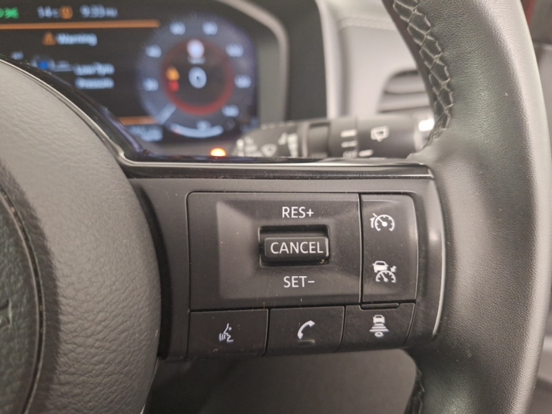 Used Nissan Qashqai 2024 for sale - 77183730: Photo 11