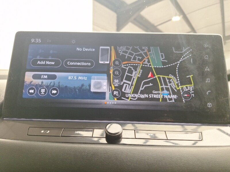 Used Nissan Qashqai 2024 for sale - 77183730: Photo 12