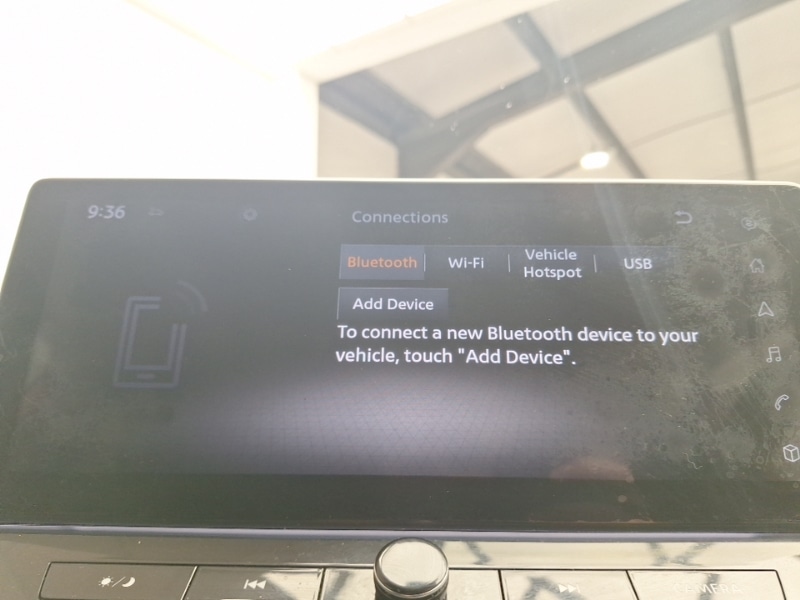 Used Nissan Qashqai 2024 for sale - 77183730: Photo 14