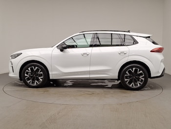 Used Cupra Terramar 2026 for sale - 79618489: Photo