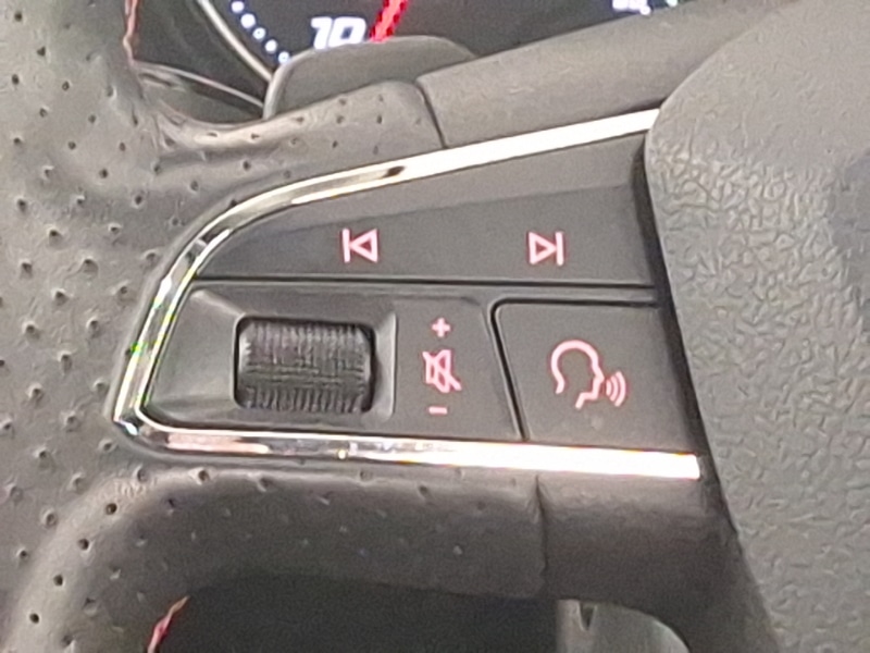 Used SEAT Leon 2018 for sale - 76713640: Photo 10