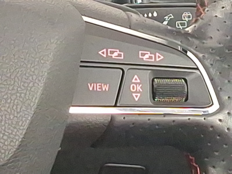 Used SEAT Leon 2018 for sale - 76713640: Photo 11