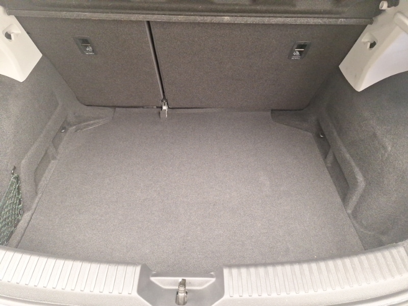 Used SEAT Leon 2018 for sale - 76713640: Photo 8