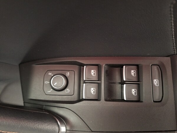 Used Cupra Formentor 2022 for sale - 76281855: Photo 12
