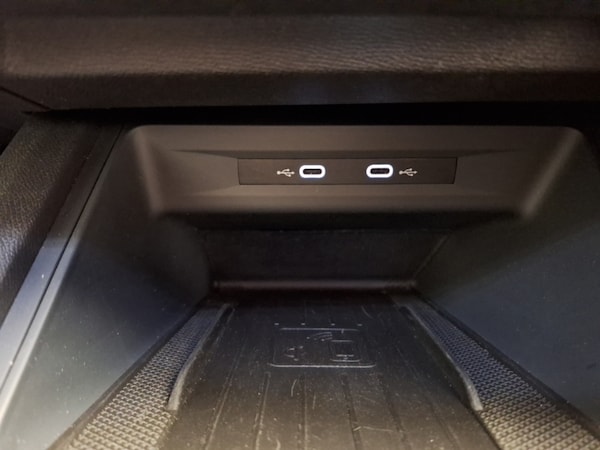 Used Cupra Formentor 2022 for sale - 76281855: Photo 18