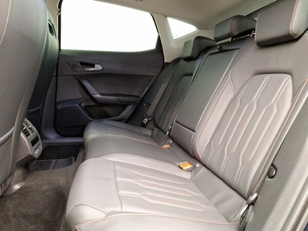 Used Cupra Formentor 2022 for sale - 76281855: Photo 6