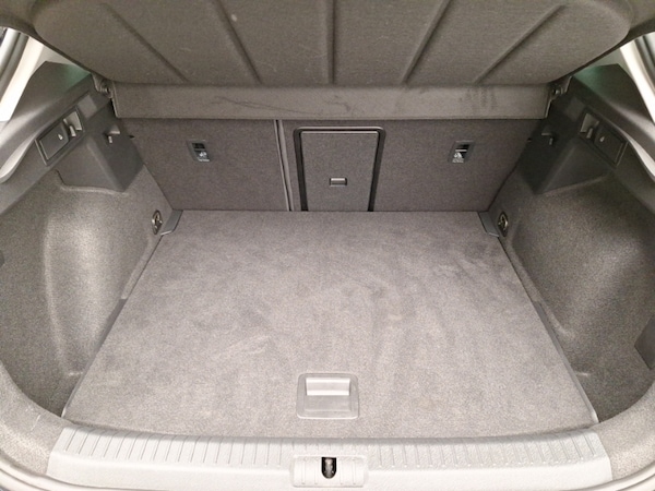 Used Cupra Formentor 2022 for sale - 76281855: Photo 8
