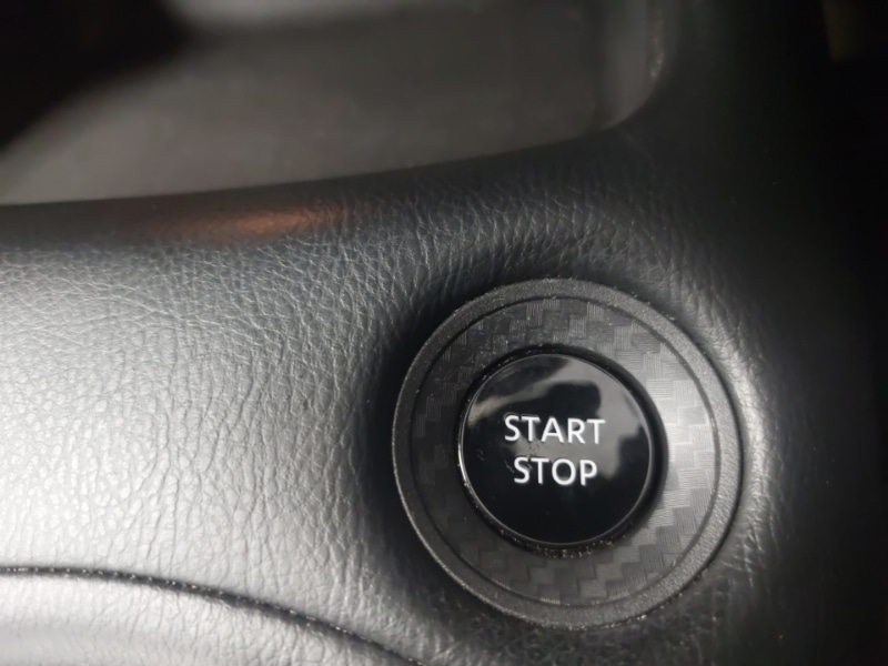 Used Nissan Juke 2022 for sale - 76893484: Photo 14