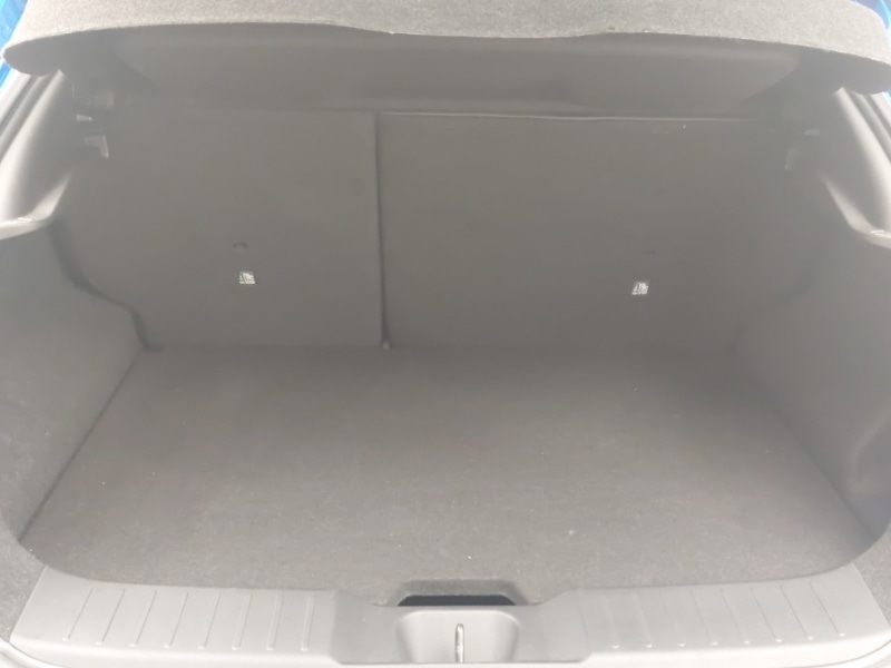 Used Nissan Juke 2022 for sale - 76893484: Photo 8