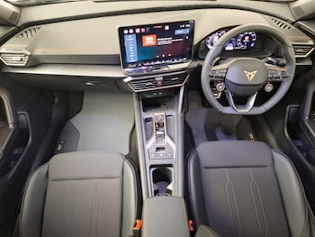 Used Cupra Formentor 2026 for sale - 79153125: Photo