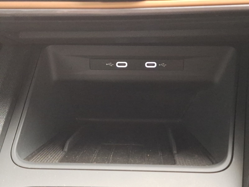 Used Cupra Leon 2024 for sale - 76928452: Photo 19