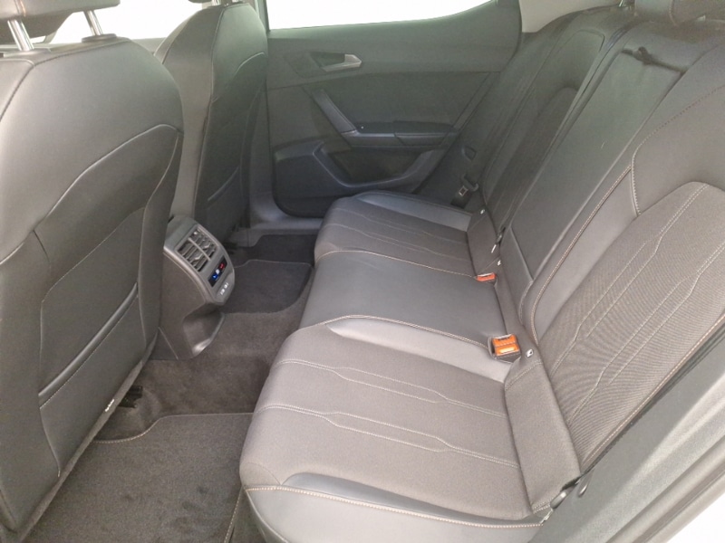 Used Cupra Leon 2024 for sale - 76928452: Photo 6