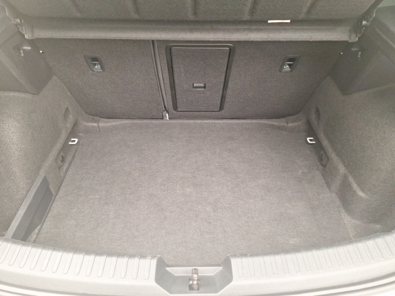 Used Cupra Leon 2024 for sale - 76928452: Photo 8