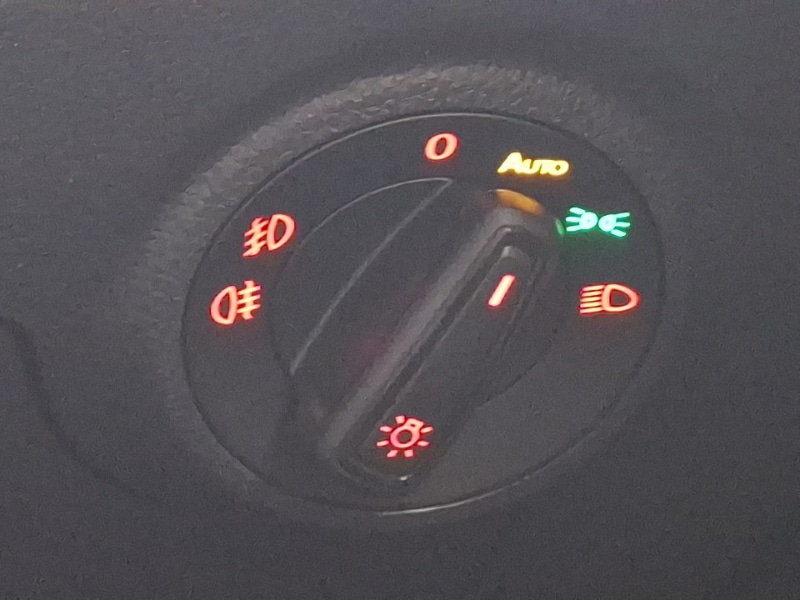 Used SEAT Ibiza 2025 for sale - 77448722: Photo 14