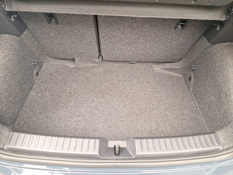 Used SEAT Ibiza 2025 for sale - 77448722: Photo 8