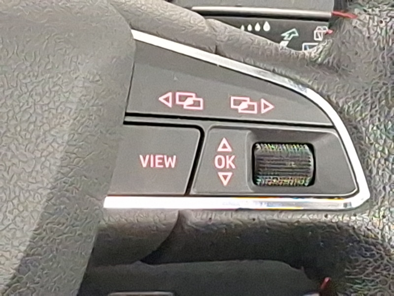 Used SEAT Ibiza 2019 for sale - 77357936: Photo 11