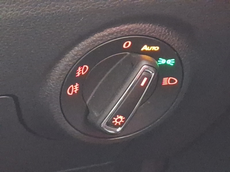 Used SEAT Ibiza 2019 for sale - 77357936: Photo 13