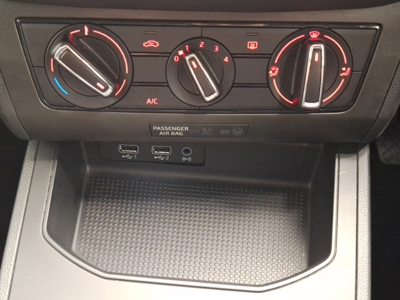 Used SEAT Ibiza 2019 for sale - 77357936: Photo 16