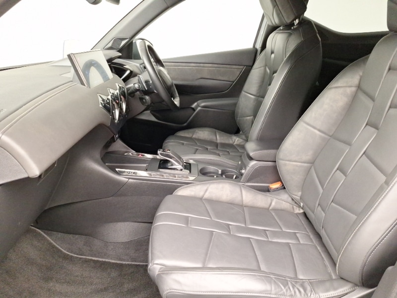 Used DS Automobiles DS 3 2020 for sale - 76478490: Photo 5