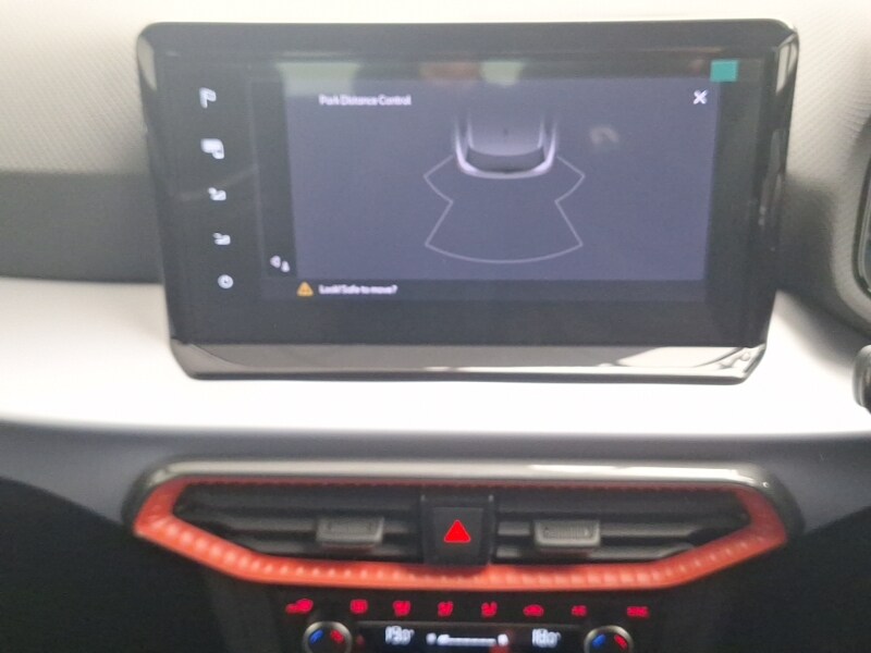 Used SEAT Ibiza 2025 for sale - 77816567: Photo 12