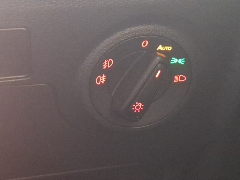 Used SEAT Ibiza 2025 for sale - 77816567: Photo 14