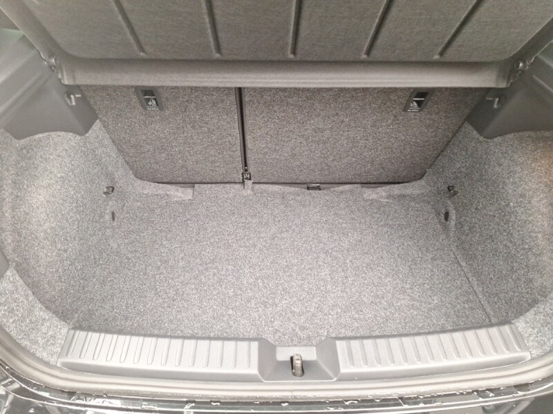 Used SEAT Ibiza 2025 for sale - 77816567: Photo 8