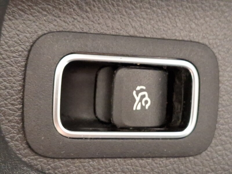 Used Mercedes-Benz CLA 2019 for sale - 76275823: Photo 14