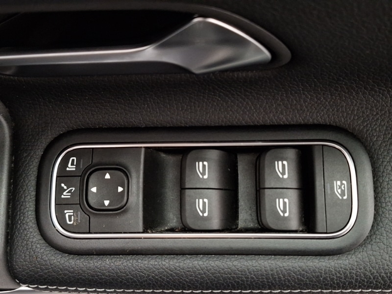 Used Mercedes-Benz CLA 2019 for sale - 76275823: Photo 16