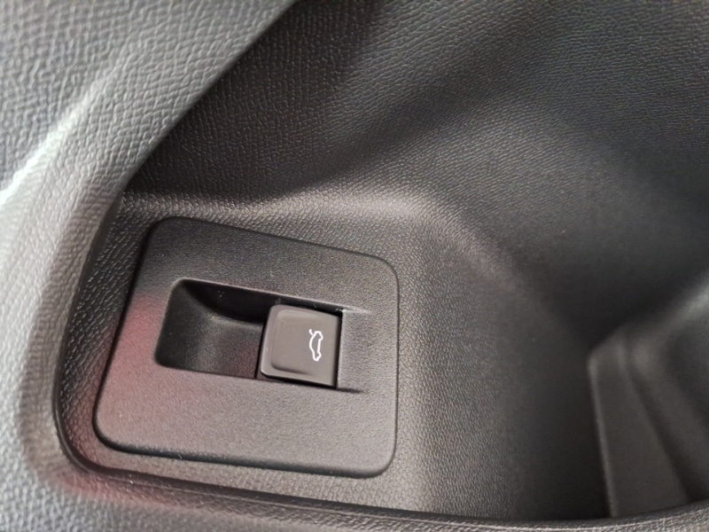 Used Cupra Leon 2025 for sale - 76401058: Photo 19