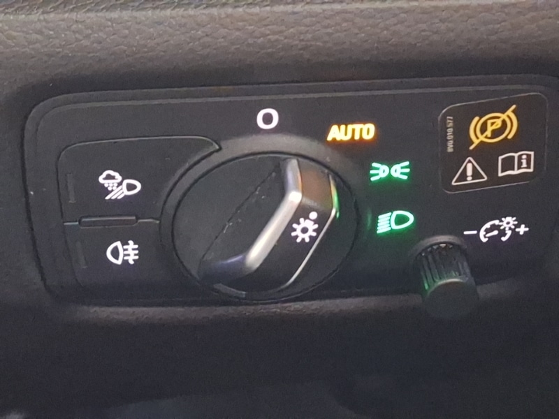 Used Audi A3 2018 for sale - 77024492: Photo 14