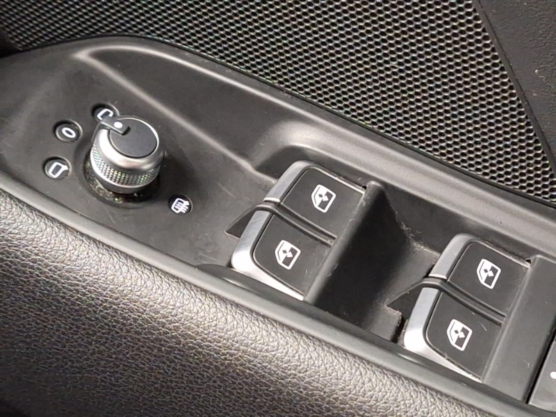 Used Audi A3 2018 for sale - 77024492: Photo 19