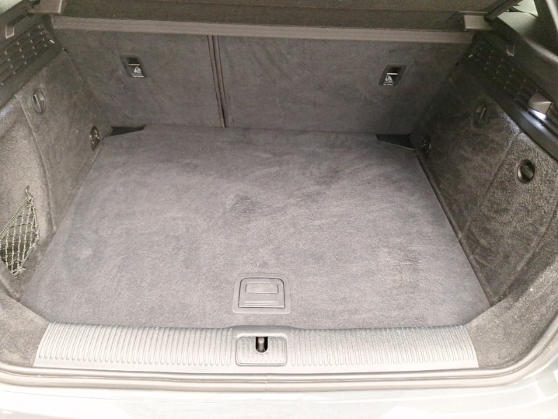 Used Audi A3 2018 for sale - 77024492: Photo 8