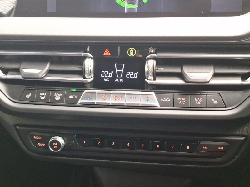 Used BMW 2 Series 2020 for sale - 76661698: Photo 13