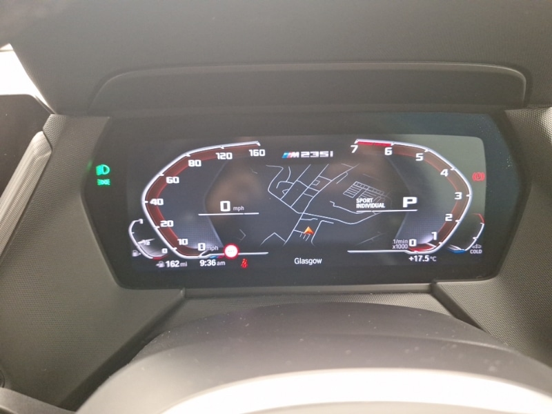 Used BMW 2 Series 2020 for sale - 76661698: Photo 15