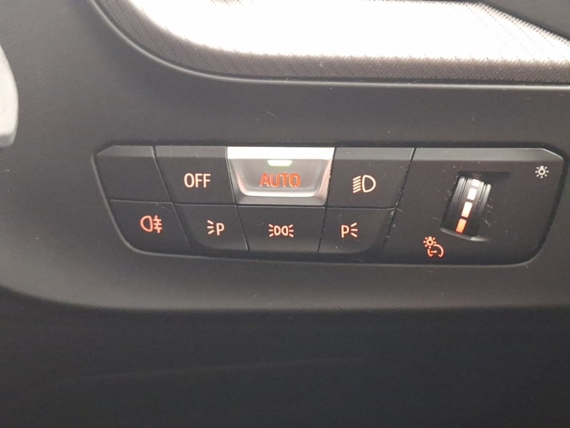 Used BMW 2 Series 2020 for sale - 76661698: Photo 19