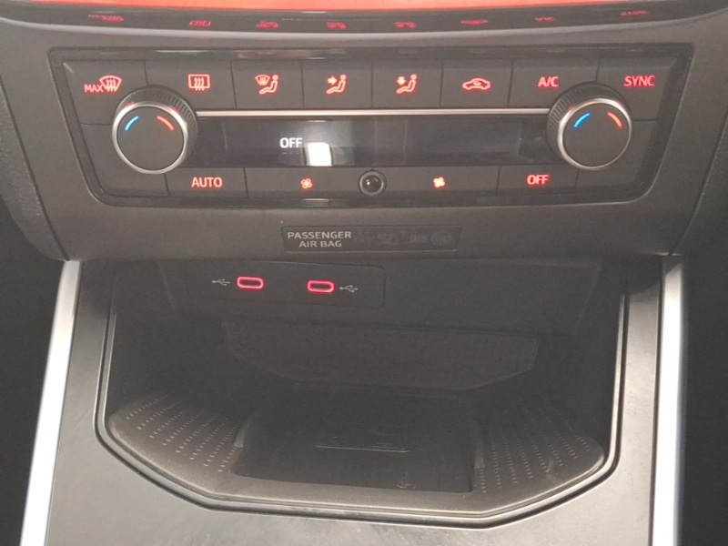 Used SEAT Arona 2025 for sale - 76695991: Photo 15