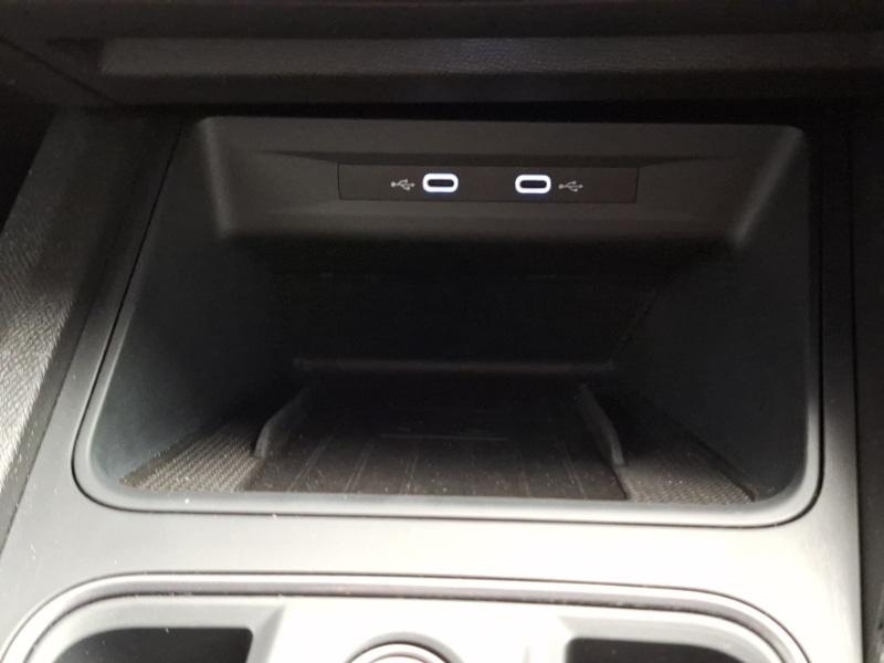 Used Cupra Formentor 2022 for sale - 77694926: Photo 19